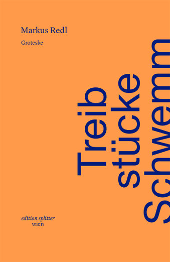 Hauptsache, es rollt