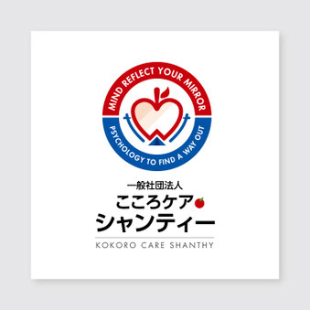 岐阜県岐阜市Ⅰロゴマーク｜ロゴデザイン