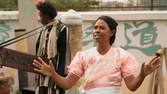 Ady Gasy de Lova Nanteneina © Endemika Films