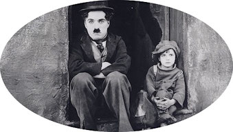 musique et enfance citation chaplin