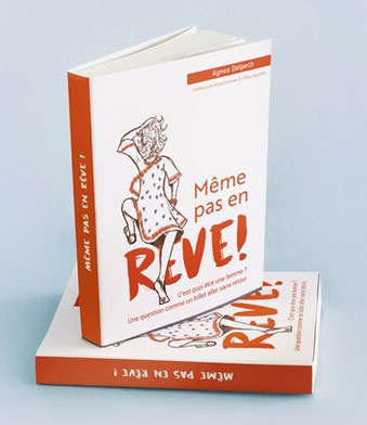 Épuisé