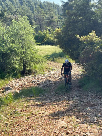 Ultra Endurance | Brevets | Ultradistanz