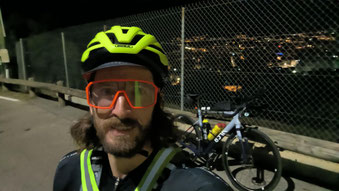 Ultra Endurance | Brevets | Ultradistanz