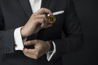 Euca Coin Euca Coin