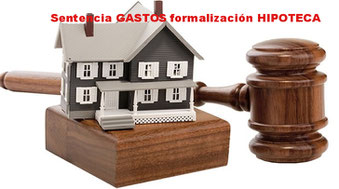 http://www.leonoticias.com/leon/audiencia-leon-fija-20171107143859-nt.html