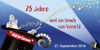 Geburtstag 28 Jahre Rahmenlos Gut Aussehen Spruch Manner T Shirt