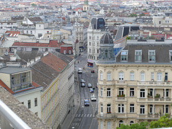 Hostelmax Wien