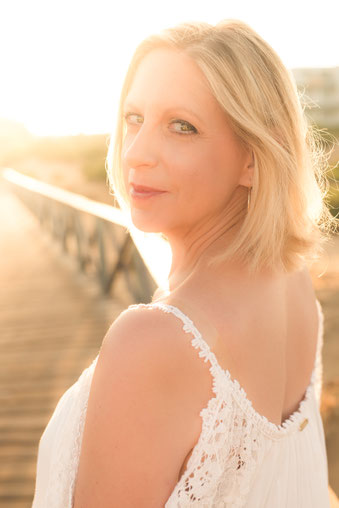 Foto: www.silkeandchrisphotography.de