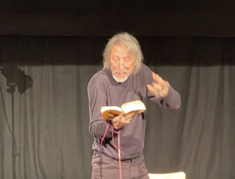 Foto: Thomas-Mann-Schule, Lübeck.