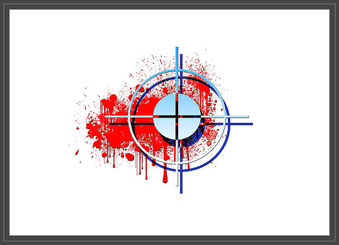 Pixabay.com - Symbolfoto