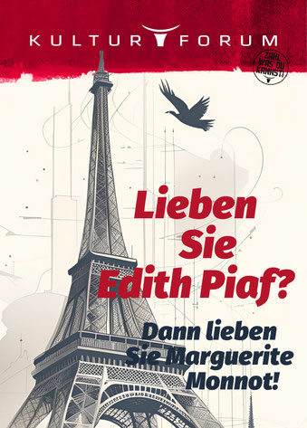 Foto: Kulturforum Fürth