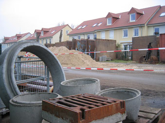 Foto: CDU berlin/Dirk Reitze