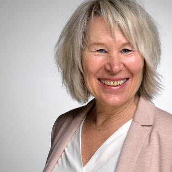 Hypnotherapie, Hypnosetherapie und Coaching