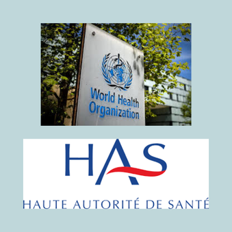 Thérapie EMDR Psychotraumatisme Enfant Adulte Millau Saint Affrique Aveyron stress anxiété phobie