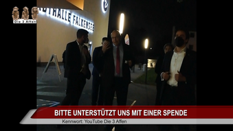 Interview mit Peter Altmaier