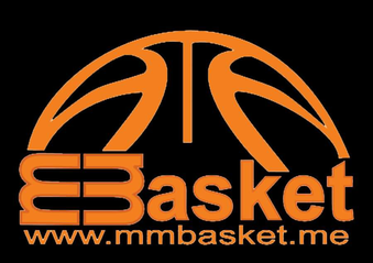 MM Basket di Marko Rajovic (Podgorica Montenegro)