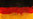 Deutsch Flagge - Klicken Sie auf um die deutsche Version zu greifen