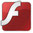 Adobe Flash Player