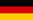 Skulpturen von Frauen, nackt, künstlerische Aktfotografie, weiblicher Akt, Gelände einer Amateur-Bildhauer von der Schönheit des weiblichen Körpers inspiriert.