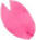 ﾃﾞﾝﾀﾙｳｪｱを美しく見せる桜の花びら8