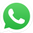 whatsapp aprende cursos online