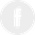 HEINERMADEdieKreativmanufaktur