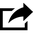 Link icon