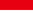 Dijual properti di Kerobokan