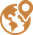 周辺環境