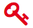 Schlüsselfertig Logo