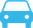 Auto icoon