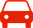 Auto icoon