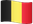 Belgische vlag