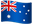 Vlag australie