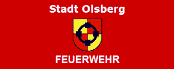 FF Olsberg – offline –