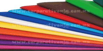 PAPEL CHINA LISO