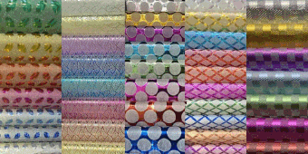 PAPEL DIAMANTADO 2