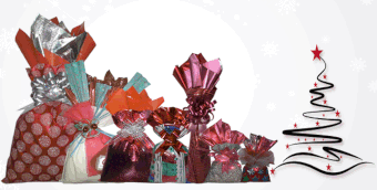 COSTALITOS NAVIDEÑOS
