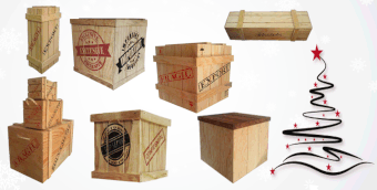 CAJAS DE MADERA EXPORT