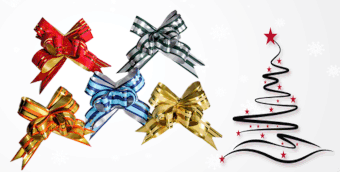 MOÑOS MAGICOS DECORADOS