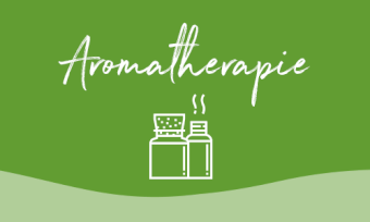 Aromatherapie