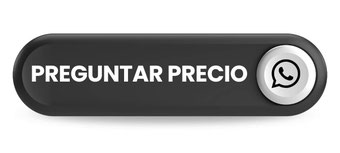 contacto guve