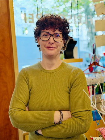 Kindertagespflege in Leipzig