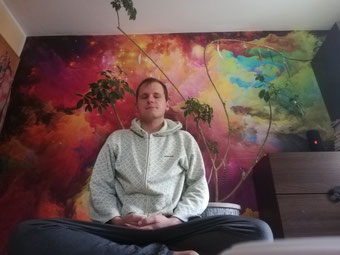 heilendes Gastein, Mediation Gastein, 