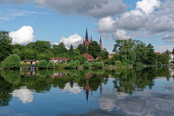 Werder an der Havel