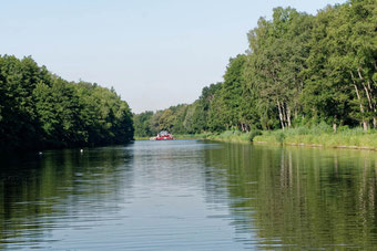 Oder-Havel-Kanal