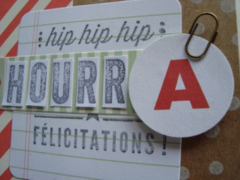 hip hip hip hourra !