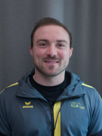 Mario Zürcher, Bau