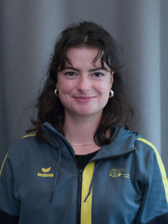 Lisa Gerber, Auszeichnungen/Zeremonien/Sponsoring