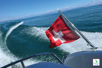 Bootsfahrschule-Rorschach-Events-Bodensee-Bootsschule-Taster-Dasy-Schnupperkurse-www.bootsfahrschule-rorschach.ch